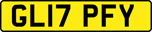 GL17PFY