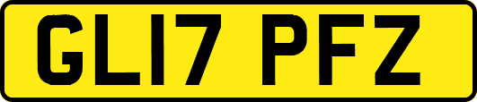 GL17PFZ