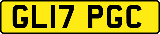 GL17PGC