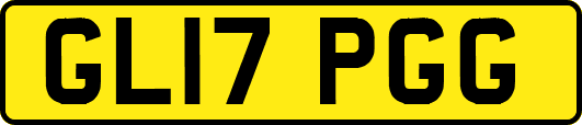 GL17PGG