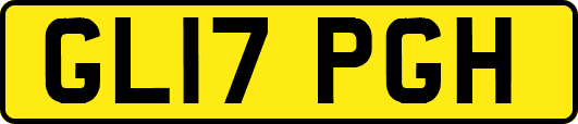 GL17PGH