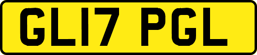 GL17PGL
