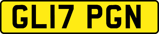 GL17PGN