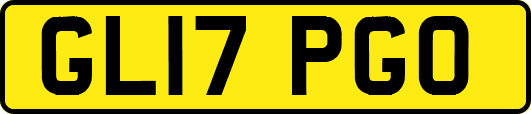 GL17PGO