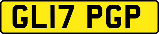 GL17PGP