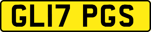 GL17PGS