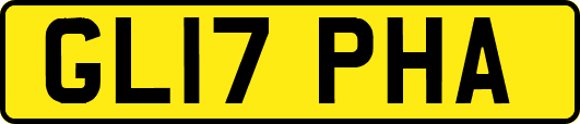 GL17PHA