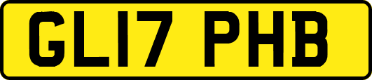 GL17PHB
