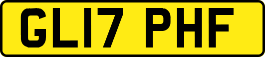GL17PHF