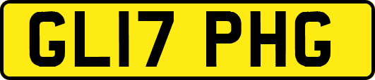 GL17PHG