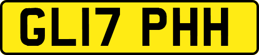 GL17PHH