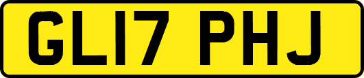 GL17PHJ