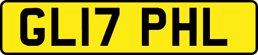 GL17PHL