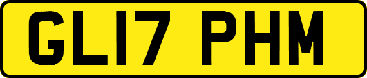 GL17PHM