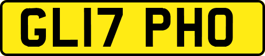 GL17PHO