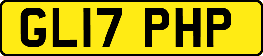 GL17PHP