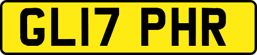 GL17PHR