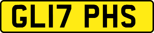 GL17PHS