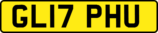 GL17PHU