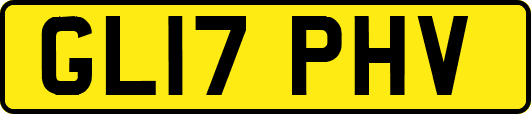 GL17PHV