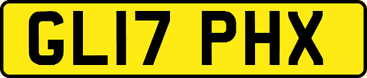 GL17PHX