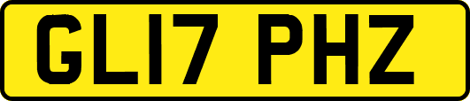 GL17PHZ