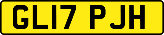 GL17PJH
