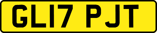 GL17PJT