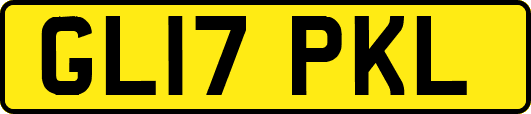 GL17PKL