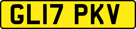 GL17PKV