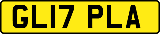 GL17PLA