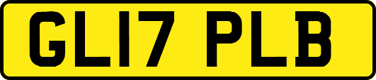 GL17PLB