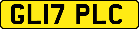 GL17PLC