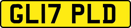GL17PLD