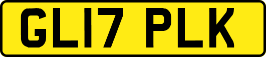 GL17PLK