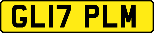 GL17PLM