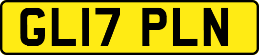 GL17PLN