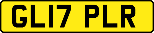 GL17PLR
