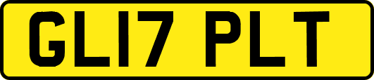 GL17PLT