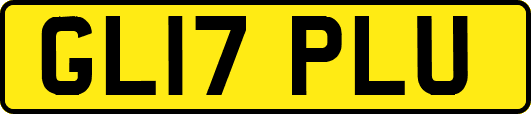 GL17PLU