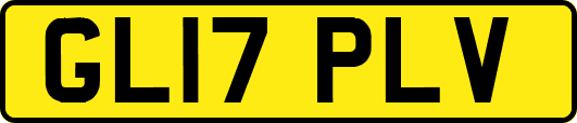 GL17PLV