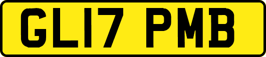GL17PMB
