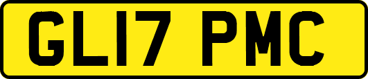 GL17PMC