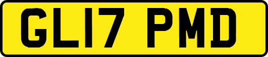 GL17PMD