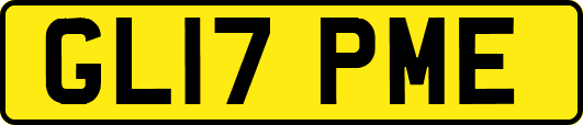 GL17PME