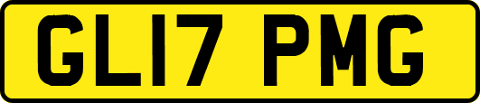 GL17PMG
