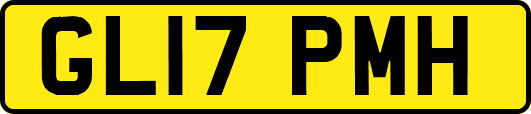 GL17PMH
