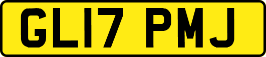 GL17PMJ