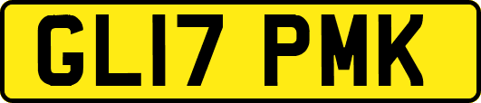 GL17PMK