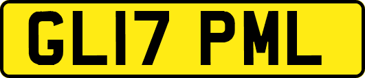 GL17PML